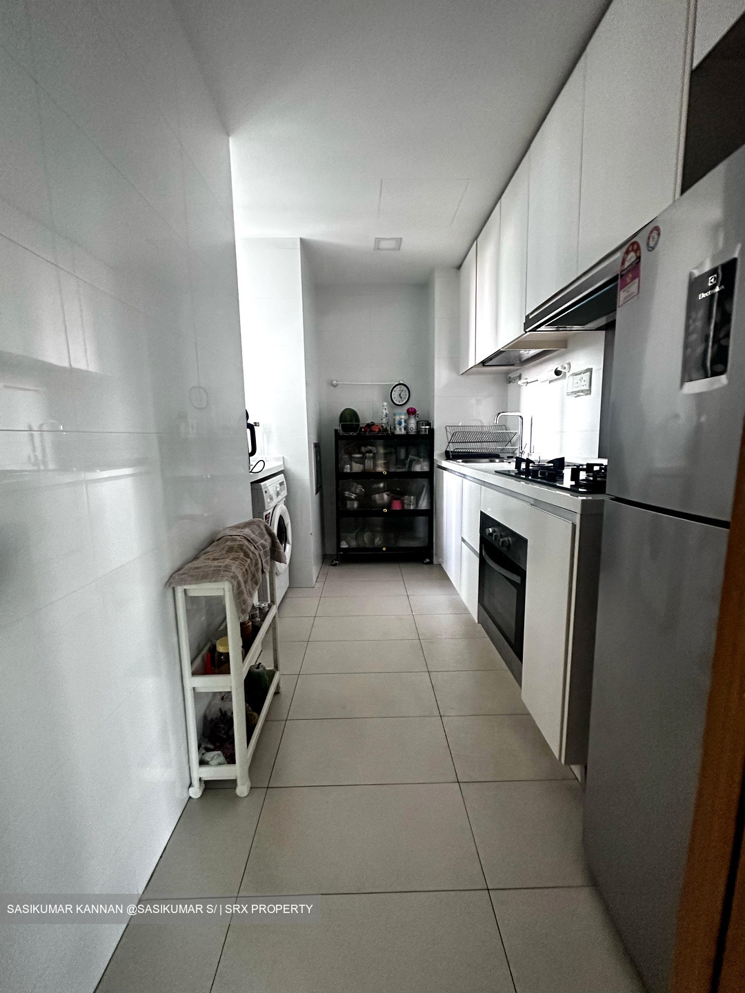 Eight Courtyards (D27), Condominium #451444561